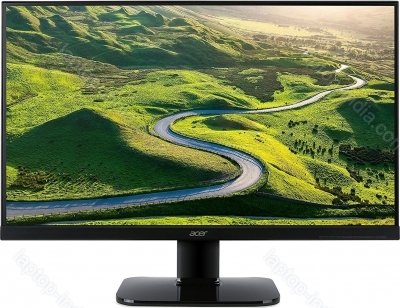 Acer KA0 KA270HAbid, 27"